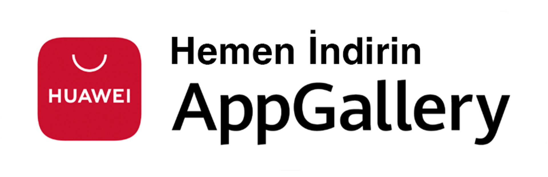 AppGallery